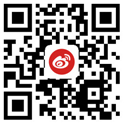 必发娱乐游戏官网_必发娱乐下载