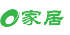 必发娱乐游戏官网_必发娱乐下载